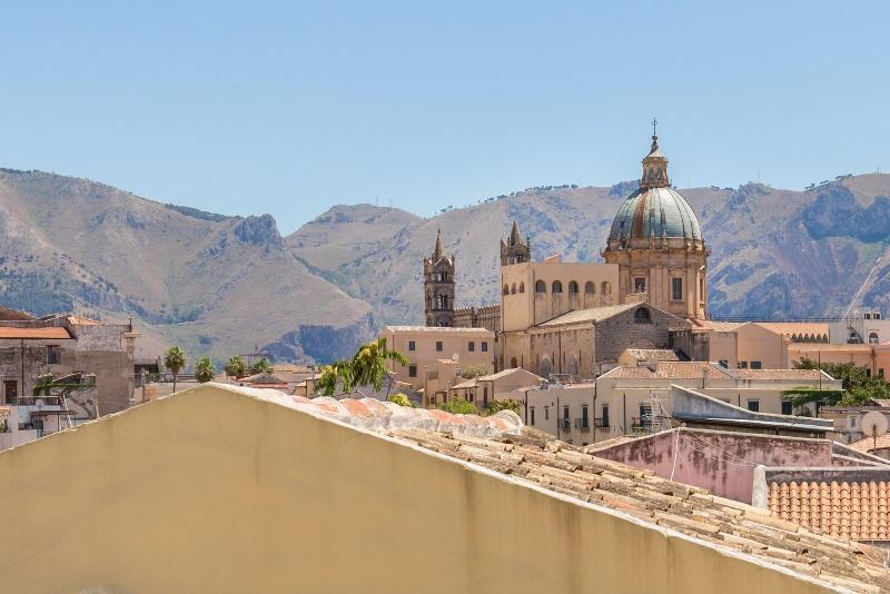 Sant'agostino Bed & Breakfast